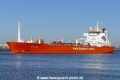 Hicri Kaan (OK-110322-0).jpg