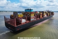 Maersk Cambridge KH-120723-10.jpg