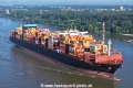 Maersk Candor 240823-08.jpg