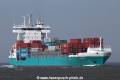 Larissa (MM-060413-1).jpg