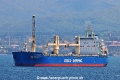Zhong Yuan Hai Yun Chuang Xin TL-140525-1.jpg