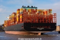 Maersk Cambridge NT-190423-02.jpg