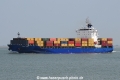 Frisia Bonn OS-310714-04.jpg