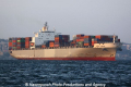Santa Virginia (MS-170810-18).jpg