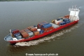 Linda TL-160823-1.jpg