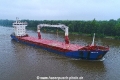 GB Pacific JB-120619-03.jpg