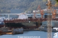 Maersk Candor (MS-161022-06).jpg