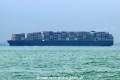 Maersk Canyon OS-191024-09.jpg