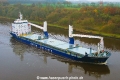 Gallia JB-211117-04.jpg