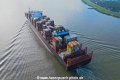 Maersk Candor KH-240823-9.jpg