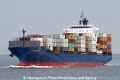 Frisia Bonn SH-170713-01.jpg