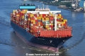 Maersk Candor 240823-04.jpg