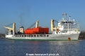Gloria (OK-120307-2).jpg