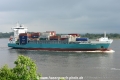 Larissa 270513-02.jpg