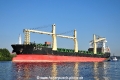 Huanghai Pioneer (KB-D280813-02).jpg
