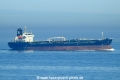 Zheng He 3 (LW-010525-01).jpg