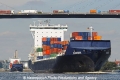 Flottbek+Barmbek 020911-04.jpg