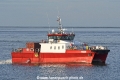 MO 6 JG-020326-1.jpg