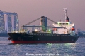 Glory Challenger OS-221024-02.jpg