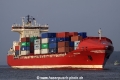 Frederik (JS-070314-06).jpg