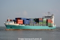 Larissa (MB-270714-5).jpg