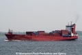 Laura Ann (070506-001-SW).jpg