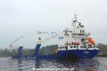 Gallia JB-211117-02.jpg