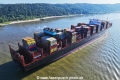 Maersk Candor 240823-13.jpg