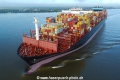 Maersk Candor TL-240823-6.jpg