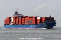Frisia Bonn (JS-040515-05).jpg
