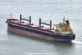 G Taishan 111023-5.jpg