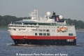 Fram 260511-03.jpg