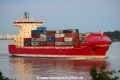 Frederik 020614-02.jpg