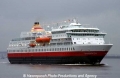 Finnmarken (150402-06).jpg