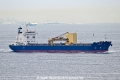 Kimitsu Maru OS-060425-02.jpg