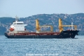 Glory (OK-170512-0).jpg