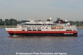 Fram 260511-08.jpg