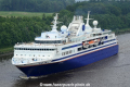 Explorer JB-120613-06.jpg