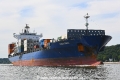 Frisia Oslo 010818-03.jpg