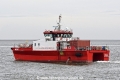 MO 6 JG-311025-2.jpg