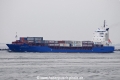 Libertas-H OS-210608-04.jpg