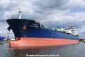 Navig8 Almandine OS-110520-08.jpg