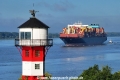 Maersk Candor 240823-01.jpg