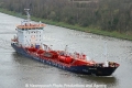 Havva Ana JB-120411-01.jpg
