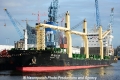 Huanghai Pioneer (KB-D010913-01).jpg