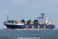 Fowairet (MM-090611-0).jpg