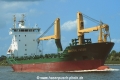 Industrial Future K-499.jpg