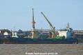Greta OS-140522-05.jpg