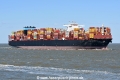 Maersk Cambridge JG-190423-2.jpg