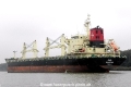 Gail (WP-300914-3).jpg